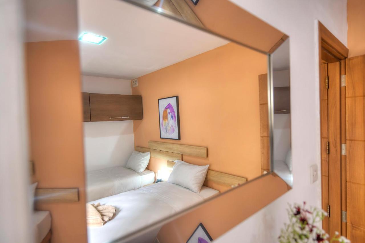 2Bedroom With Large Terrace In Paceville Jpor1-1 Saint Julian's エクステリア 写真